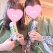 ヒメ日記 2025/05/05 17:42 投稿 つぐみ ぷよラブ れぼりゅ～しょん