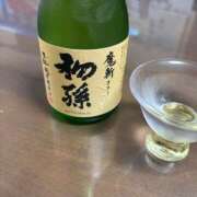 ヒメ日記 2025/05/09 14:55 投稿 つぐみ ぷよラブ れぼりゅ～しょん