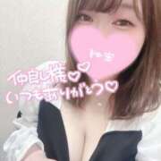 ヒメ日記 2025/05/09 18:18 投稿 つぐみ ぷよラブ れぼりゅ～しょん