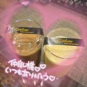 ヒメ日記 2025/05/09 21:21 投稿 つぐみ ぷよラブ れぼりゅ～しょん