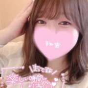 ヒメ日記 2025/05/10 16:05 投稿 つぐみ ぷよラブ れぼりゅ～しょん