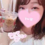 ヒメ日記 2025/05/11 01:01 投稿 つぐみ ぷよラブ れぼりゅ～しょん