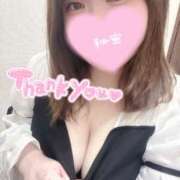 ヒメ日記 2025/05/21 19:16 投稿 つぐみ ぷよラブ れぼりゅ～しょん