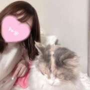 ヒメ日記 2025/05/26 22:34 投稿 つぐみ ぷよラブ れぼりゅ～しょん