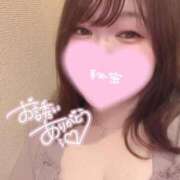 ヒメ日記 2025/05/29 23:35 投稿 つぐみ ぷよラブ れぼりゅ～しょん