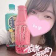 ヒメ日記 2025/06/01 23:26 投稿 つぐみ ぷよラブ れぼりゅ～しょん