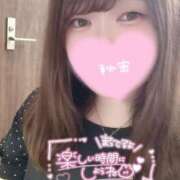 ヒメ日記 2025/07/23 17:44 投稿 つぐみ ぷよラブ れぼりゅ～しょん