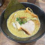 ヒメ日記 2025/11/05 19:49 投稿 つぐみ ぷよラブ れぼりゅ～しょん