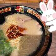 ヒメ日記 2025/11/20 03:26 投稿 つぐみ ぷよラブ れぼりゅ～しょん