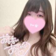 ヒメ日記 2025/11/20 17:32 投稿 つぐみ ぷよラブ れぼりゅ～しょん