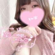 ヒメ日記 2025/11/30 17:22 投稿 つぐみ ぷよラブ れぼりゅ～しょん