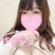 ヒメ日記 2025/12/08 19:13 投稿 つぐみ ぷよラブ れぼりゅ～しょん