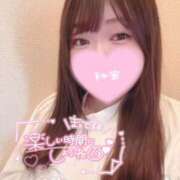 ヒメ日記 2025/12/18 19:21 投稿 つぐみ ぷよラブ れぼりゅ～しょん