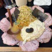 ヒメ日記 2025/12/19 19:23 投稿 つぐみ ぷよラブ れぼりゅ～しょん