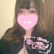 ヒメ日記 2025/12/19 19:37 投稿 つぐみ ぷよラブ れぼりゅ～しょん