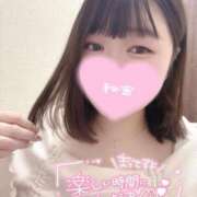 ヒメ日記 2025/12/23 21:00 投稿 つぐみ ぷよラブ れぼりゅ～しょん