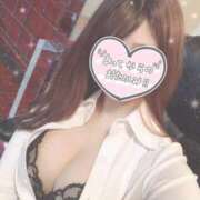 ヒメ日記 2025/11/04 11:22 投稿 うた【激エロ責め女王】 ポニーテール和歌山店