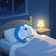 ヒメ日記 2025/12/23 10:32 投稿 うた【激エロ責め女王】 ポニーテール和歌山店