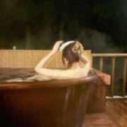 ヒメ日記 2026/01/13 11:32 投稿 うた【激エロ責め女王】 ポニーテール和歌山店