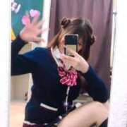 ヒメ日記 2026/02/02 10:42 投稿 うた【激エロ責め女王】 ポニーテール和歌山店