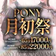 ヒメ日記 2026/02/05 12:22 投稿 うた【激エロ責め女王】 ポニーテール和歌山店