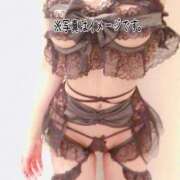 ヒメ日記 2026/02/06 10:22 投稿 うた【激エロ責め女王】 ポニーテール和歌山店