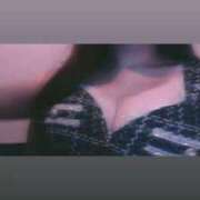 ヒメ日記 2026/02/17 20:22 投稿 うた【激エロ責め女王】 ポニーテール和歌山店