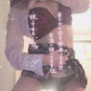 ヒメ日記 2026/02/24 16:35 投稿 うた【激エロ責め女王】 ポニーテール和歌山店