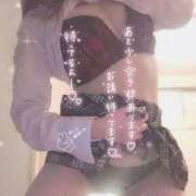 うた【激エロ責め女王】 🐍キケンなざくろ🌸 ポニーテール和歌山店