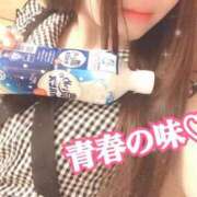 ヒメ日記 2026/04/23 13:18 投稿 うた【激エロ責め女王】 ポニーテール和歌山店