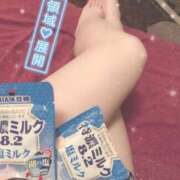 うた【激エロ責め女王】 ママプレ💭 ポニーテール和歌山店