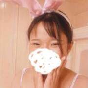 ヒメ日記 2025/09/29 07:34 投稿 ちせ ふわふわコレクション