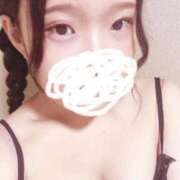 ヒメ日記 2025/09/30 08:44 投稿 ちせ ふわふわコレクション