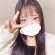 ヒメ日記 2025/10/02 11:04 投稿 ちせ ふわふわコレクション