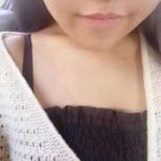 ヒメ日記 2025/10/02 14:14 投稿 ちせ ふわふわコレクション