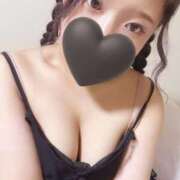 ヒメ日記 2025/10/06 19:22 投稿 ちせ ふわふわコレクション