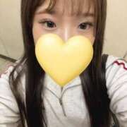 ヒメ日記 2025/10/07 17:54 投稿 ちせ ふわふわコレクション