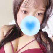 ヒメ日記 2025/10/08 03:44 投稿 ちせ ふわふわコレクション