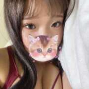 ヒメ日記 2025/10/08 04:14 投稿 ちせ ふわふわコレクション