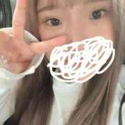 ヒメ日記 2025/10/12 14:24 投稿 ちせ ふわふわコレクション