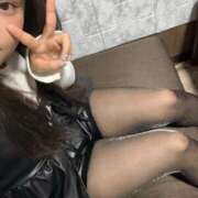 ヒメ日記 2025/10/12 16:55 投稿 ちせ ふわふわコレクション