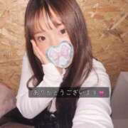 ヒメ日記 2025/10/12 19:54 投稿 ちせ ふわふわコレクション