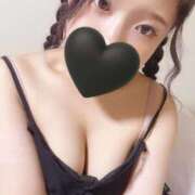 ヒメ日記 2025/10/13 02:04 投稿 ちせ ふわふわコレクション