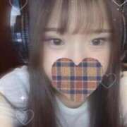 ヒメ日記 2025/10/17 18:00 投稿 ちせ ふわふわコレクション