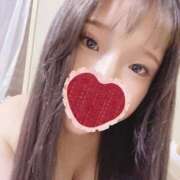 ヒメ日記 2025/10/18 15:51 投稿 ちせ ふわふわコレクション