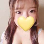 ヒメ日記 2025/10/26 12:06 投稿 ちせ ふわふわコレクション