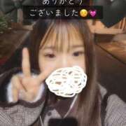 ヒメ日記 2025/10/27 00:14 投稿 ちせ ふわふわコレクション