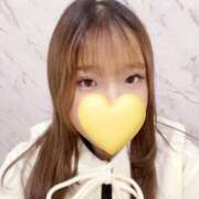 ヒメ日記 2025/11/06 18:44 投稿 ちせ ふわふわコレクション