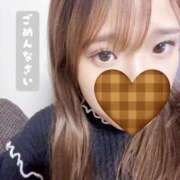 ヒメ日記 2025/11/17 21:04 投稿 ちせ ふわふわコレクション