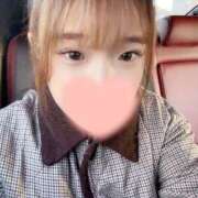 ヒメ日記 2025/11/22 16:38 投稿 ちせ ふわふわコレクション